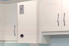 South Moor electric boiler quotes