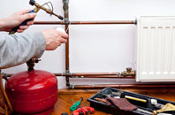 free South Moor heating repair quotes